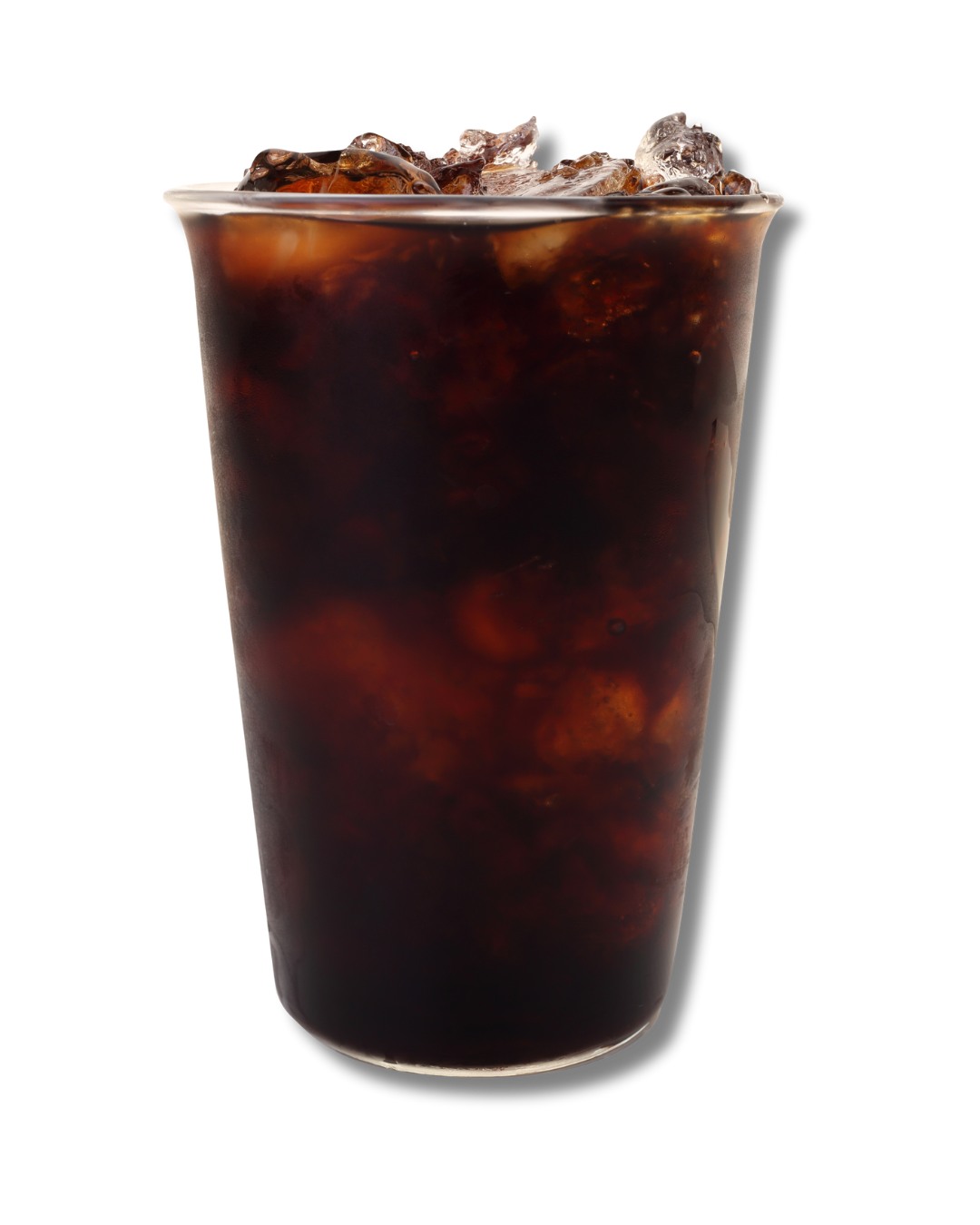 Cold Brew