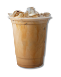 The Local (Iced)