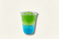 Jolly Rancher Lotus