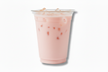 Berry Peachy Lotus