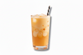 Orange Dreamsicle Lotus